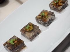 -遇外滩(BFC外滩金融中心店)