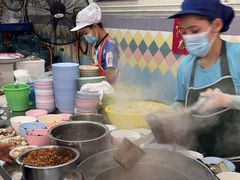 -榮泰米粉湯(Left Shop)