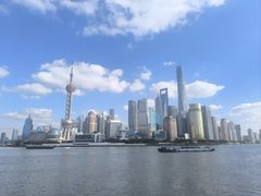 -上海中心大厦