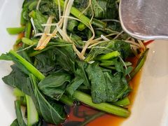 -鑫巴蜀小镇 · 水煮鱼专研店(玉桥店)