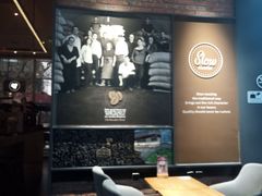 -COSTA COFFEE(常熟路店)