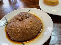 -赤酱红油(家乐福店)