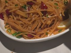-额娘·春饼烤鸭(华北七楼创始店)