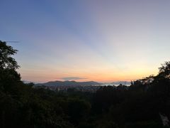 -西澳岛