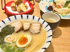 -平太荣(新城店)