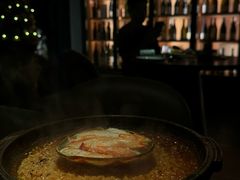 -High Yaki THE SEA海鲜居酒屋