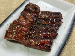 -荷香居(洞企石路店)