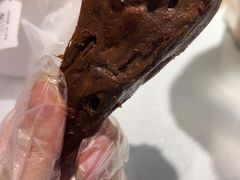 -张鸭子重庆特产卤味小吃(未来国际店)