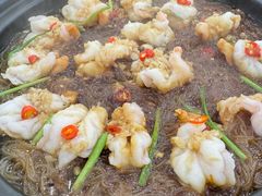 -王厚元饺子·辽菜·烤鸭(黄河大街店)
