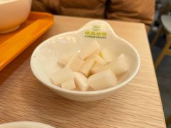 -状元水饺(成都SM广场店)