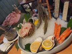 -生如夏花泰式火锅(西村黑金店)