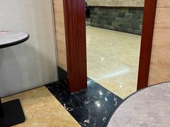 -服务大楼冷面(延大店)