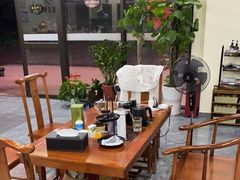-张钰强中医正骨推拿连锁(唐家人才公寓店)