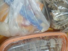 -盛京鸭博士(欧亚长青城店)