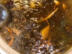 -土连锅·现熬养生汤锅(梁家巷店)