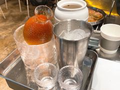 -小肚皮饮食店