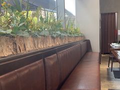 -蛙兔鸡自贡风味·特色江湖菜(广都店)