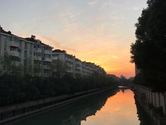 -上海浦东星河湾酒店