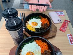 -米村拌饭(淮安区吾悦广场店)