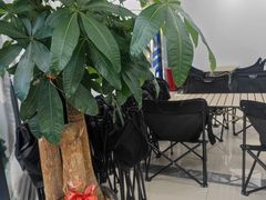 -海吉星国际农产品物流管理有限公司