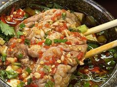 -徐妹串串香(春熙路店)