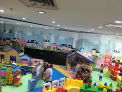 -meland(成都金牛凯德广场店)