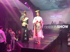 -晚装evening show(卓越世纪中心店)