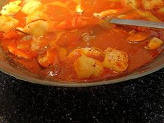 -有才叔的小馆(招商依云曲江店)