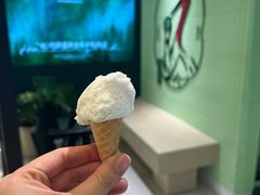 -鹤茶野所(上海首店)