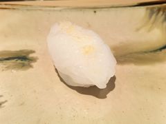 -嶺寿司