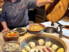 -好灶头妈妈菜·柴火灶台鱼·千岛湖土菜地标美食