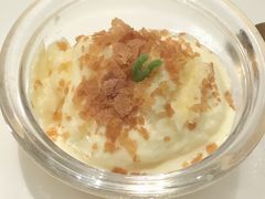 -福玺荟(外滩罗斯福店)