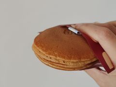 -泽田本家·铜锣烧(美罗城店)
