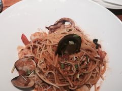 -1Cake壹刻蛋糕(奥体公园味觉艺术馆店)