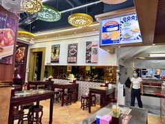 -聚百川(增城西城路店)
