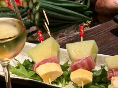-三川·十酒Izakaya(南昌路店)