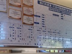 -聆桂烤鸭·金奖烤鸭(静联广场店)