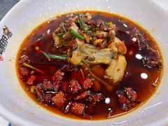 -簋街仔仔小龙虾(总店)