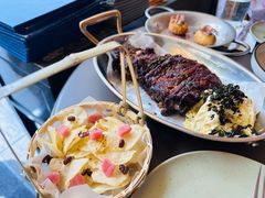 -Calix&Lay's(新天地店)