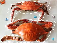 -胖哥俩肉蟹煲(永旺店)