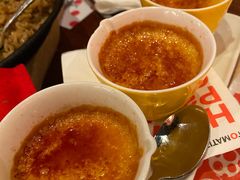 焦糖布丁-TOMATITO(无限极荟店)