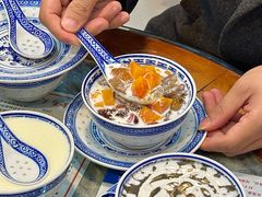 -双喜老铺(人民广场店)