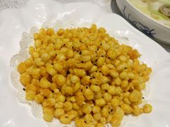 -京味民福烤鸭店(建设四马路店)