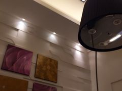 -亢龙太子酒轩(东湖店)