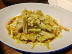 -绍兴老味道·非遗门店(银泰城店)