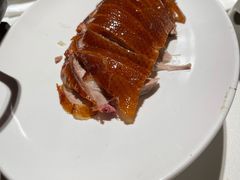 酥香嫩烤鸭-四季民福烤鸭店(望京旺角店)