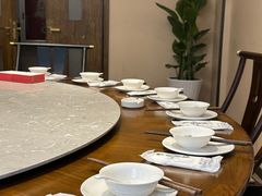 -黔城故事(虎峰别墅店)