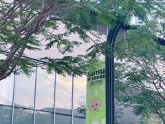 -东莞松山湖万象汇