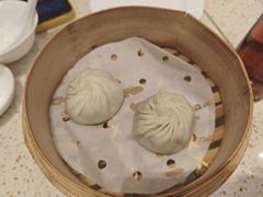 -鼎泰丰(环贸店)