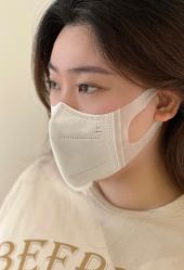 -本小姐美学·半永久纹眉野生眉